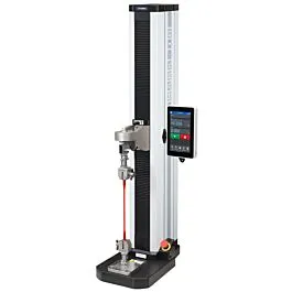 Mark-10 F1505-EM Test Frame