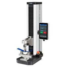 Mark-10 F1505S-EM Test Frame