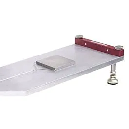 Mark-10 G1086 Coefficient of Friction Fixture