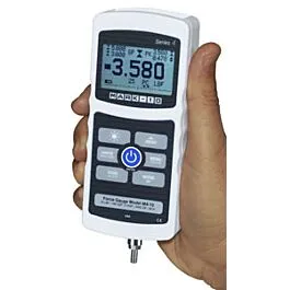 Mark-10 M4-012 Force Gauge