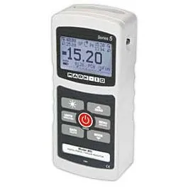 Mark-10 M5I Force/Torque Indicator