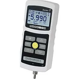 Mark-10 M7-2 Digital Force Gauge