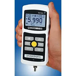 Mark-10 M7-500 Digital Force Gauge