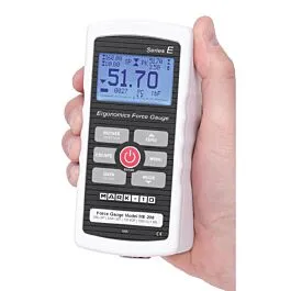 Mark-10 ME-200 Ergonomic Force Gauge