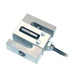 Mark-10 MR01-10000 Force Sensor