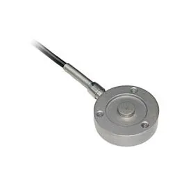 Mark-10 MR02-5000 Force Sensor