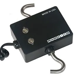 Mark-10 MR03-025 Force Sensor