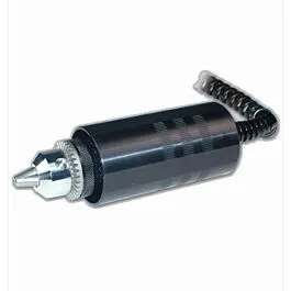 Mark-10 MR50-50Z Torque Sensor