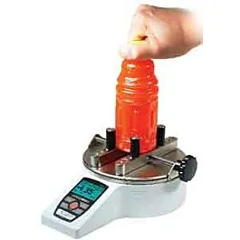Mark-10 MTT01-50 Cap Torque Tester