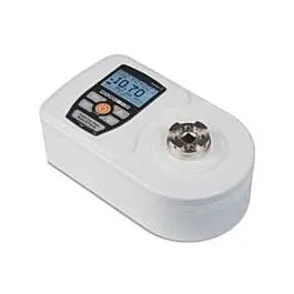 Mark-10 MTT02-25 Torque Tool Tester