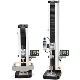 Mark-10 SF009-1 Travel Indicator for ESM1500S and ESM750S