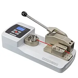 Mark-10 WT3-205 Manual Wire Crimp Pull Tester