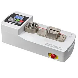 Mark-10 WT3-205M Motorized Wire Crimp Pull Tester