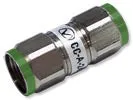 Maury CC-A Precision Adapter