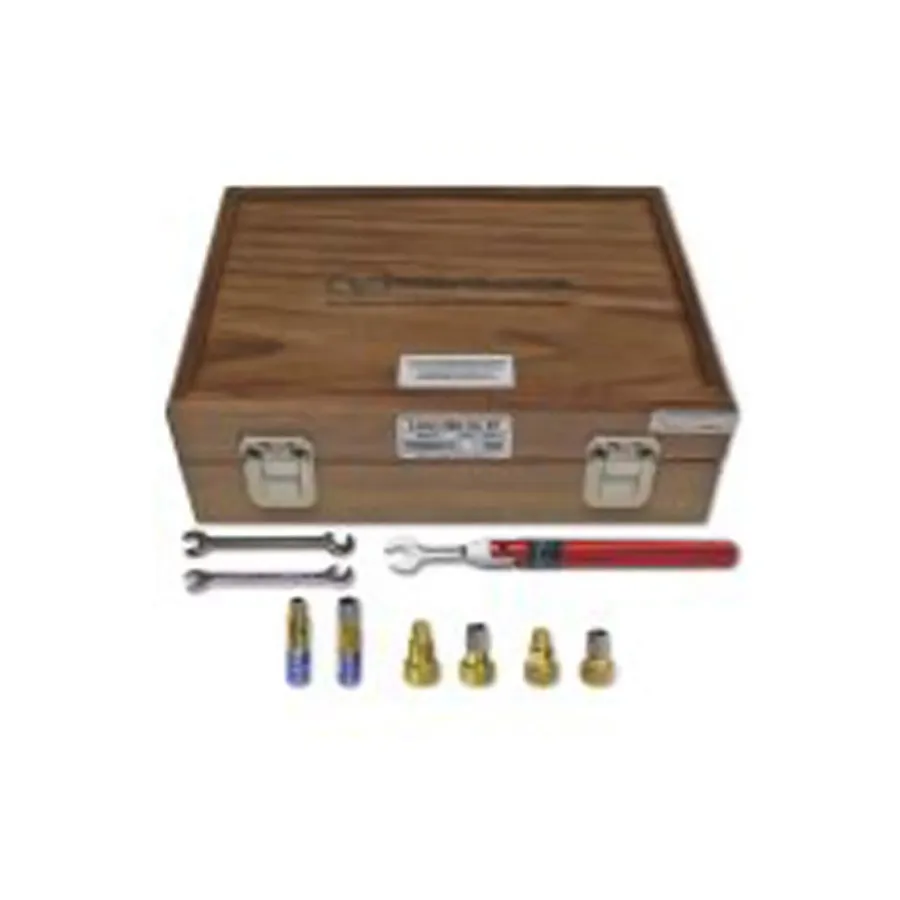 Maury Microwave 7950CK41 VNA Calibration Kit