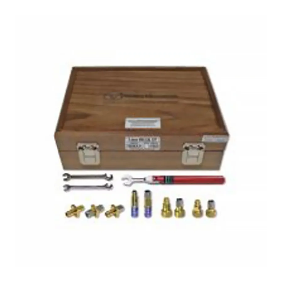 Maury Microwave 7950CK51 VNA Calibration Kit