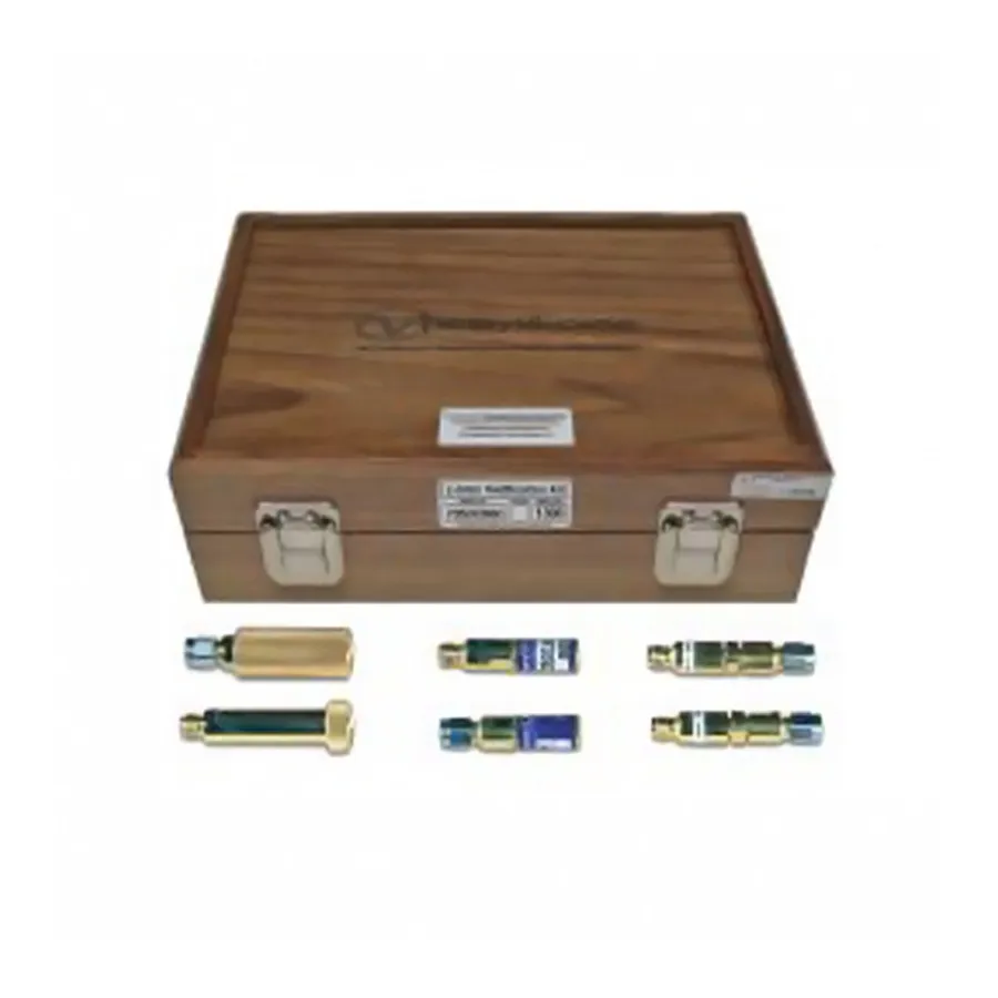 Maury Microwave 7950CK60 VNA Verification Kit