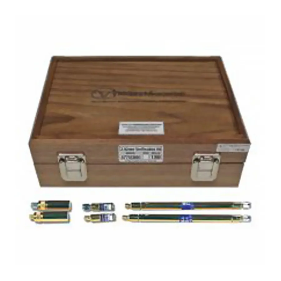 Maury Microwave 8770CK60 VNA Verification Kit