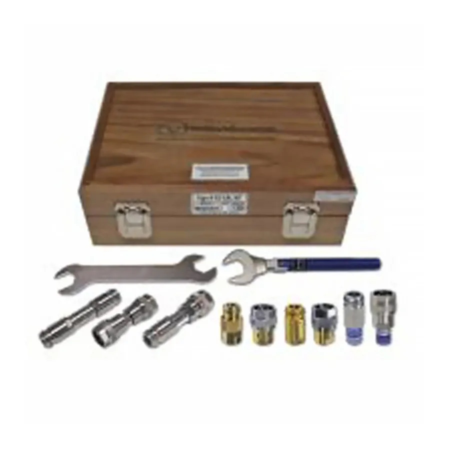 Maury Microwave 8850CK51 VNA Calibration Kit