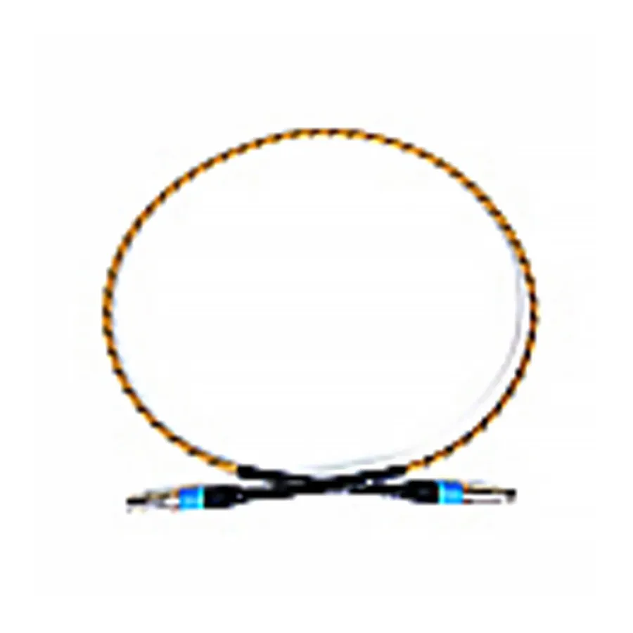 Maury Microwave SP-185-MF-48 RF Cable Assembly