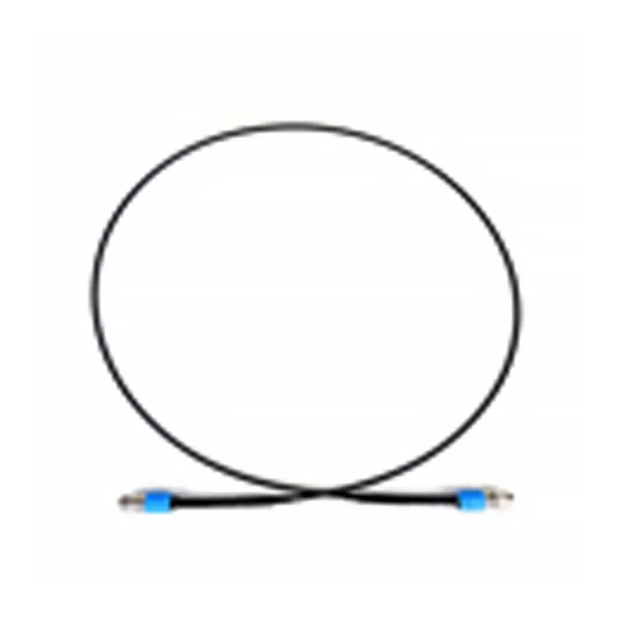 Maury Microwave SP-185-MM-12-LP RF Cable Assembly