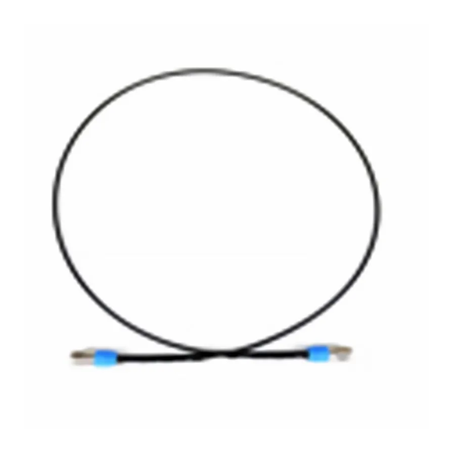 Maury Microwave SP-185-MM-24-LP RF Cable Assembly