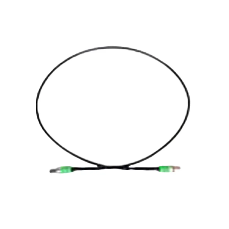 Maury Microwave SP-24-MM-24-LP StabilityPlus LP RF Cable Assembly