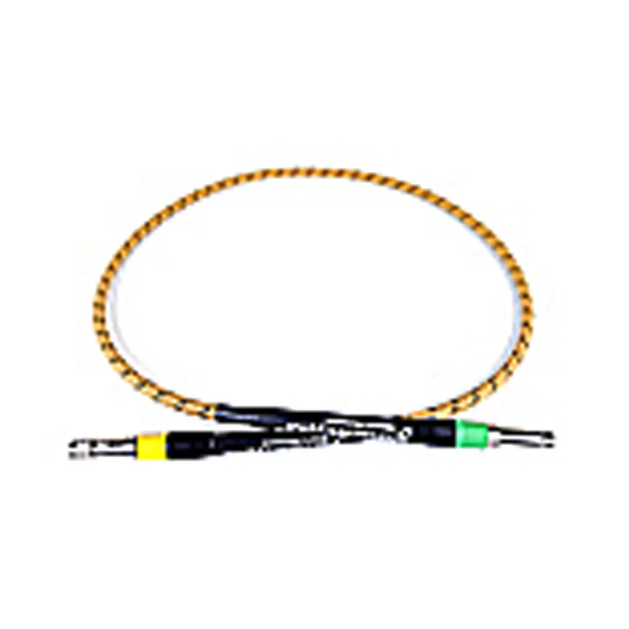 Maury Microwave SP-24292-FM-24 StabilityPlus RF Cable Assembly