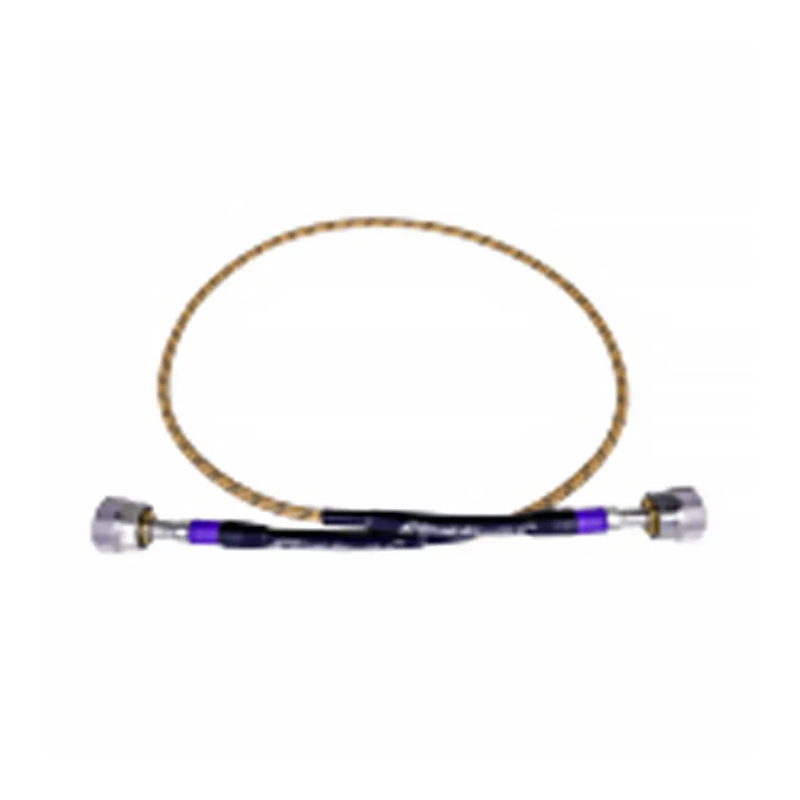 Maury Microwave SP-7-XX-36 RF Cable Assembly