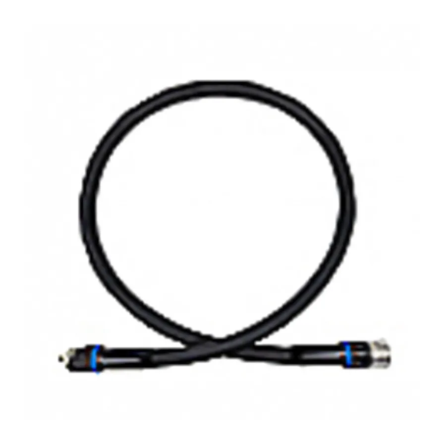 Maury Microwave SV-185-FM-48 Test Port Cable