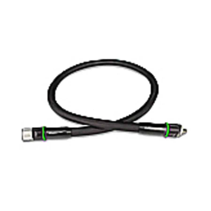 Maury Microwave SV-24-FF-25 Test Port Cable