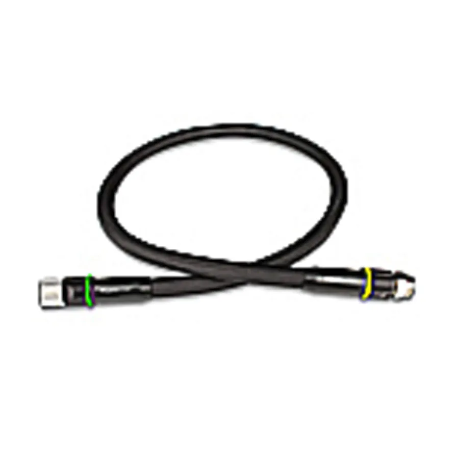 Maury Microwave SV-24292-FF-48 StabilityVNA Test Port Cable