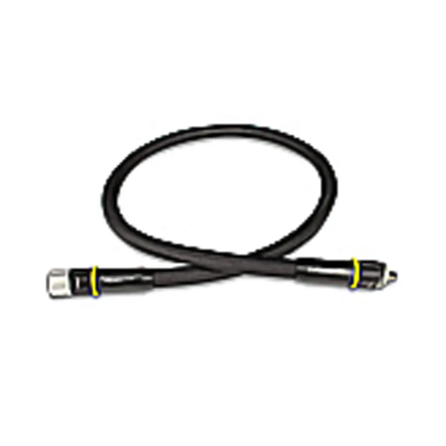 Maury Microwave SV-292-FF-48 Test Port Cable
