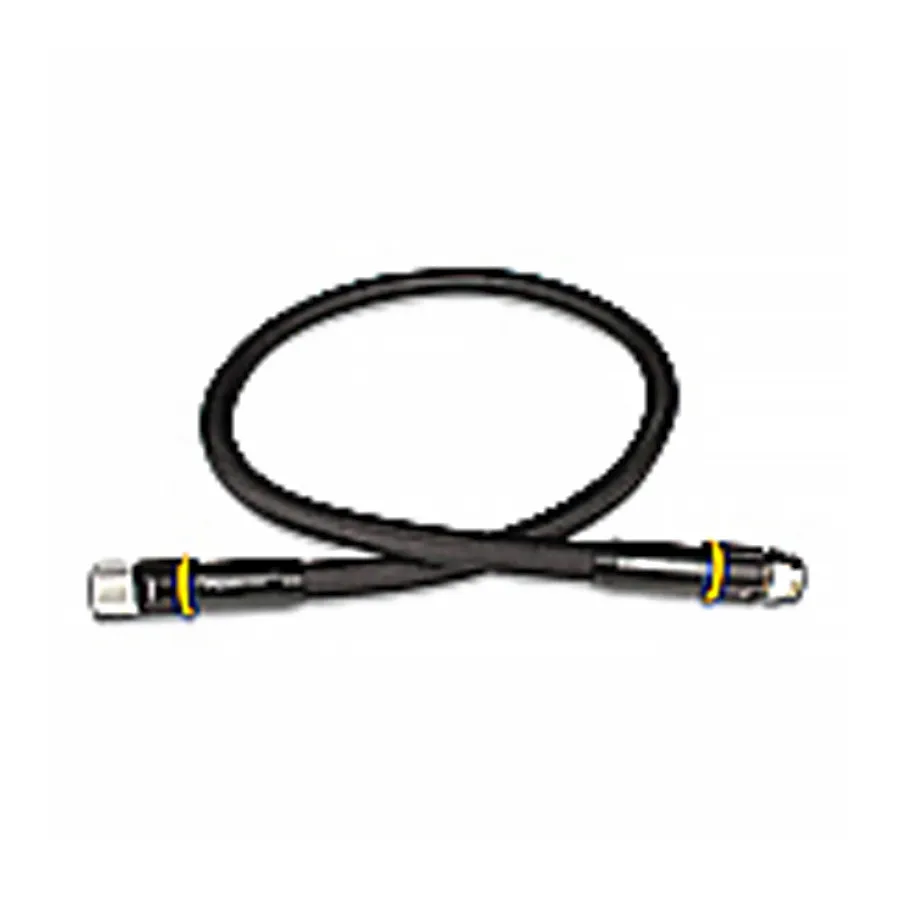 Maury Microwave SV-35-FF-38 Test Port Cable