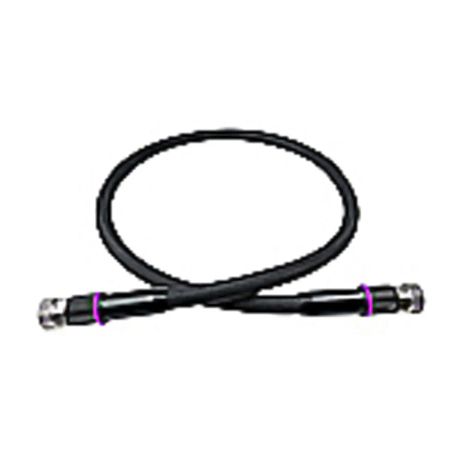 Maury Microwave SV-7-XX-25 Test Port Cable