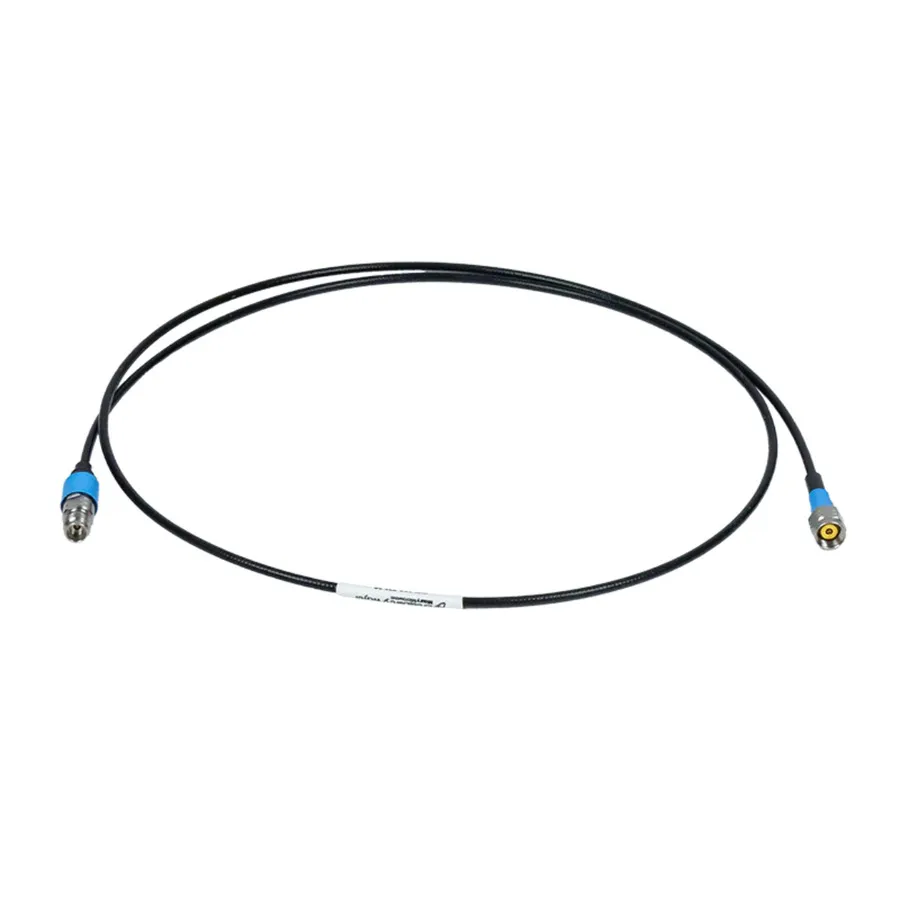 Maury Microwave SW-185-FM-36 Stability Wafer