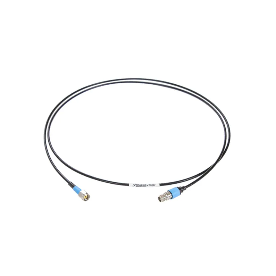 Maury Microwave SW-24-FM-36 Stability Wafer