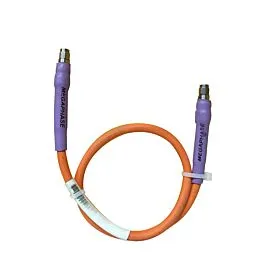 Megaphase TM26-3131-40 Bench Test Cable