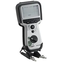 Megger 1001-790 Hand-Held Time Domain Reflectometer