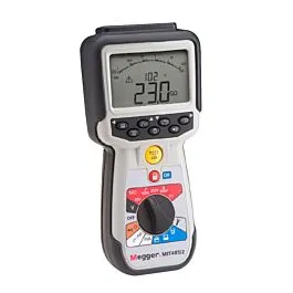 Megger MIT485/2 Insulation Tester