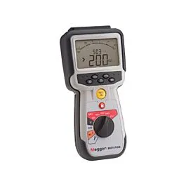 Megger 1006-738 Insulation/Continuity Tester