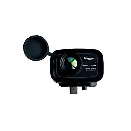 Megger 1016-920 Thermal Camera Module