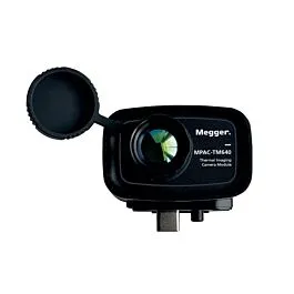 Megger 1016-921 Thermal Camera Module