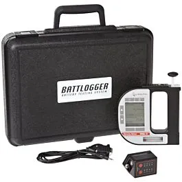 Megger 2001-692 Digital Hydrometer