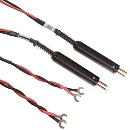 Megger 242003-7 Replaceable Needle Points