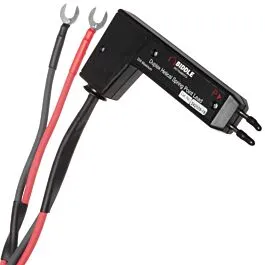 Megger 242009-18 Duplex Point Lead Assembly