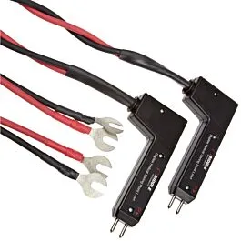 Megger 242011-18 Test Leads