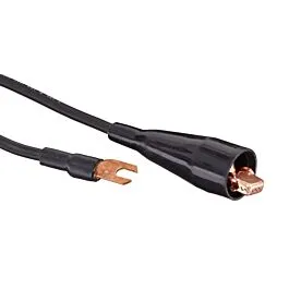 Megger 242041-30 Current Test Lead