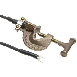 Megger 242144-16 Single Test Lead