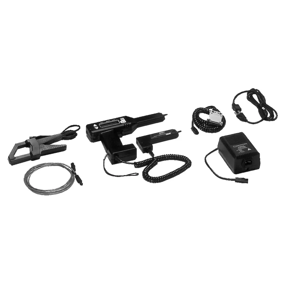 Megger 246301 BITE2/BITE2P 60 Hz Receiver Kit